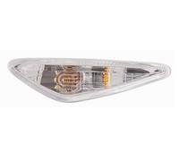 Fanalino Freccia Laterale per Mazda 5 2010 Destro