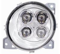 Fanale DEPO 48946