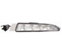 Fanalino Destro DX Volkswagen Golf Vi 2008+