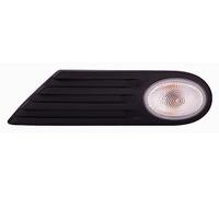 Fanale DEPO 49003