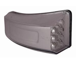 Fanale DEPO 49012