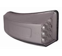 Fanale DEPO 49013