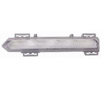 Fanale DEPO 49035