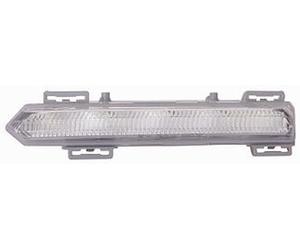 Fanale DEPO 49035