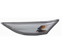 Fanalino Porsche 911 2012-2014 - Modello 991 A Led