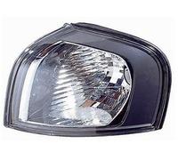 Fanale DEPO 49077