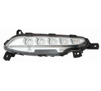 Fanale DEPO 49114