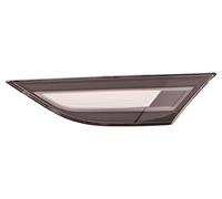 FRECCIA ANTERIORE DESTRA LED - DX - PORSCHE 911 MOD 991 15->