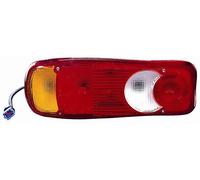 FARO - FANALE POSTERIORE DESTRO VERSIONE CASSONATO DX RENAULT PREMIUM 340 96>05