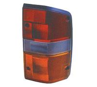 Fanale DEPO 501920