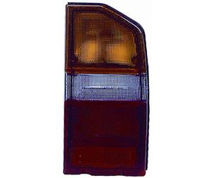 Fanale DEPO 50260