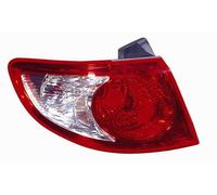 Fanale DEPO 503200