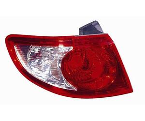 Fanale DEPO 503200