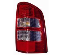 Fanale DEPO 503450