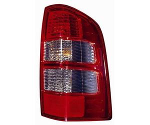 Fanale DEPO 503450