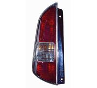 Fanale DEPO 504390