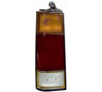 Fanale DEPO 50450