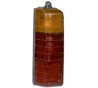 Fanale DEPO 50460