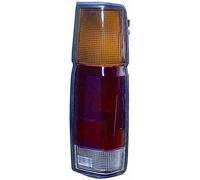 Fanale DEPO 50520
