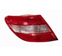 Fanale DEPO 507214