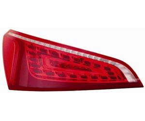 Fanale DEPO 507315