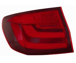 Fanale DEPO 507583