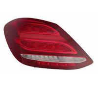 Fanale DEPO 507733