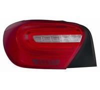 Fanale DEPO 507805