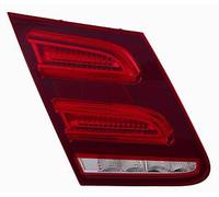 Fanale DEPO 507853
