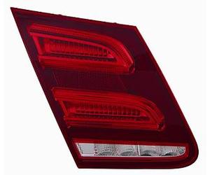 Fanale DEPO 507853