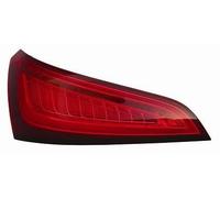 Fanale DEPO 507926
