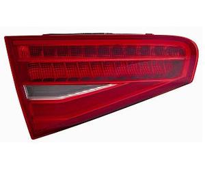 Fanale DEPO 508020