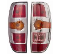 Fanale DEPO 508074