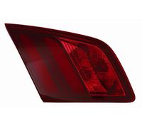 Fanale DEPO 508174