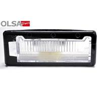 Fanale DEPO 508254