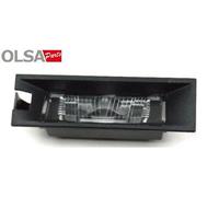 Fanale DEPO 508257