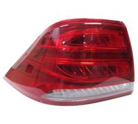 Fanale DEPO 508293