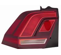 Fanale DEPO 508296