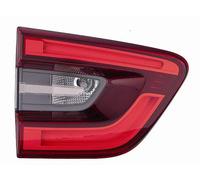 Fanale DEPO 508304
