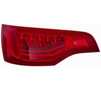 Fanale DEPO 508312