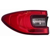 Fanale DEPO 508354
