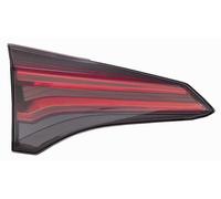 DEPO RICAM 508404 FANALE POSTERIORE INTERNO A LED PER RAV 4 LATO SINISTRO (LATO CONDUCENTE) DAL 2016/01 AL 2018/12