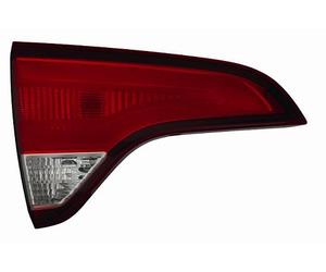 Fanale DEPO 508406