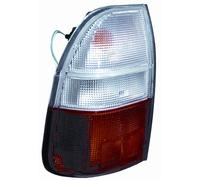 Fanale DEPO 53650