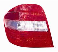 Fanale DEPO 59330