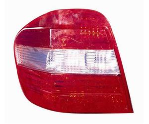Fanale DEPO 59330