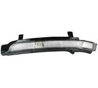 FRECCIA SPECCHIO DESTRA PER SKODA OCTAVIA 2009->