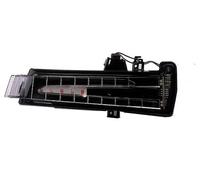 Fanale DEPO 800567