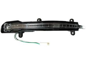 Fanale DEPO 801010