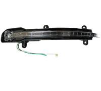 Fanale DEPO 801011
